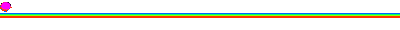 roll.gif (14682 bytes)