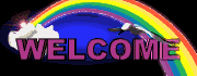 welcome.gif (5601 bytes)